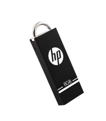 HP v224w USB 2.0 Flash Memory   16GB