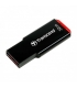 Transcend JetFlash 310 USB 2.0 Flash Drive - 32GB