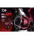 چرخ ماهیگیری بیرینگز 6 مدل BG RR Light Tough برند Bearings 6
