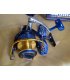 چرخ ماهیگیری مدل OKUMA SALINA II 10000A