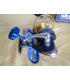 چرخ ماهیگیری مدل OKUMA SALINA II 10000A