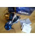 چرخ ماهیگیری مدل OKUMA SALINA II 10000A