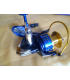 چرخ ماهیگیری مدل OKUMA SALINA II 4000A