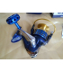 چرخ ماهیگیری مدل OKUMA SALINA II 5000A