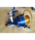چرخ ماهیگیری مدل OKUMA SALINA II 5000A