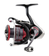 چرخ ماهیگیری مدل Daiwa Fuego LT 4000-C