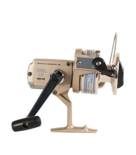 چرخ ماهیگیری مدل Banex ST7000