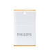 Philips Pico USB 2.0 Flash Memory  32GB