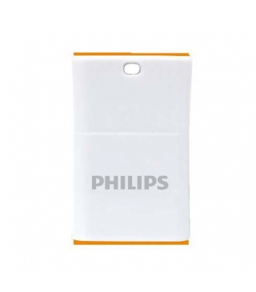 Philips OTG PICO 32GB