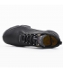 کفش ورزشی مردانه اکو مدل Ecco Biom کد 56069ABL همراه رویه چرمی