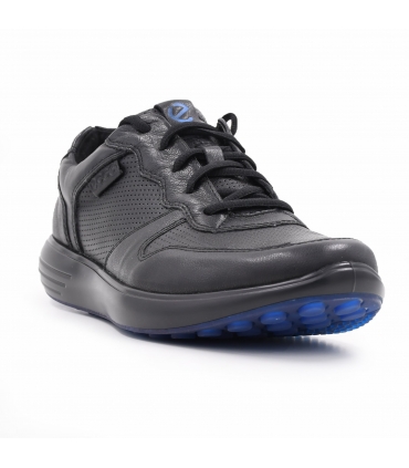 کفش ورزشی مردانه اکو مدل Biom برند Ecco کد 66792BLBU