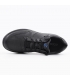 کفش ورزشی مردانه اکو مدل Ecco Biom کد 66792BLBU همراه رویه چرمی