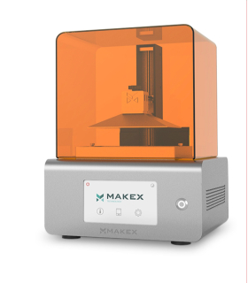 پرینتر Printer 3D مدل M-One PRO 30