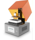 پرینتر Printer 3D مدل M-One PRO 50F
