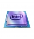 پردازنده اینتل مدل intel I5 10400F