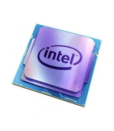 پردازنده اینتل مدل intel I5 10400F