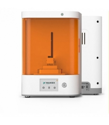 پرینتر Printer 3D مدل XmakerM -Jewelry 50F (Fast-Version)
