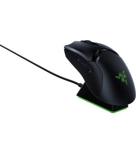 ماوس گیمینگ ریزر مدل Viper برند Razer