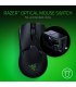 ماوس گیمینگ ریزر مدل Viper برند Razer