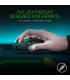 ماوس گیمینگ ریزر مدل Viper برند Razer