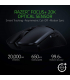 ماوس گیمینگ ریزر مدل Viper برند Razer