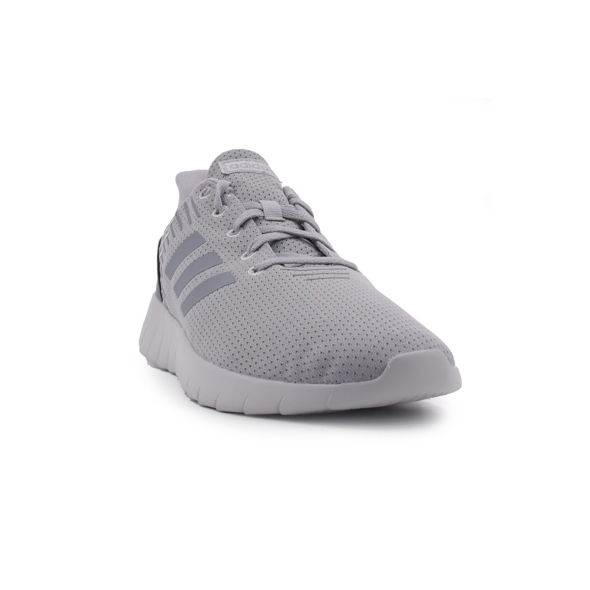 Tênis adidas calibrate 2025