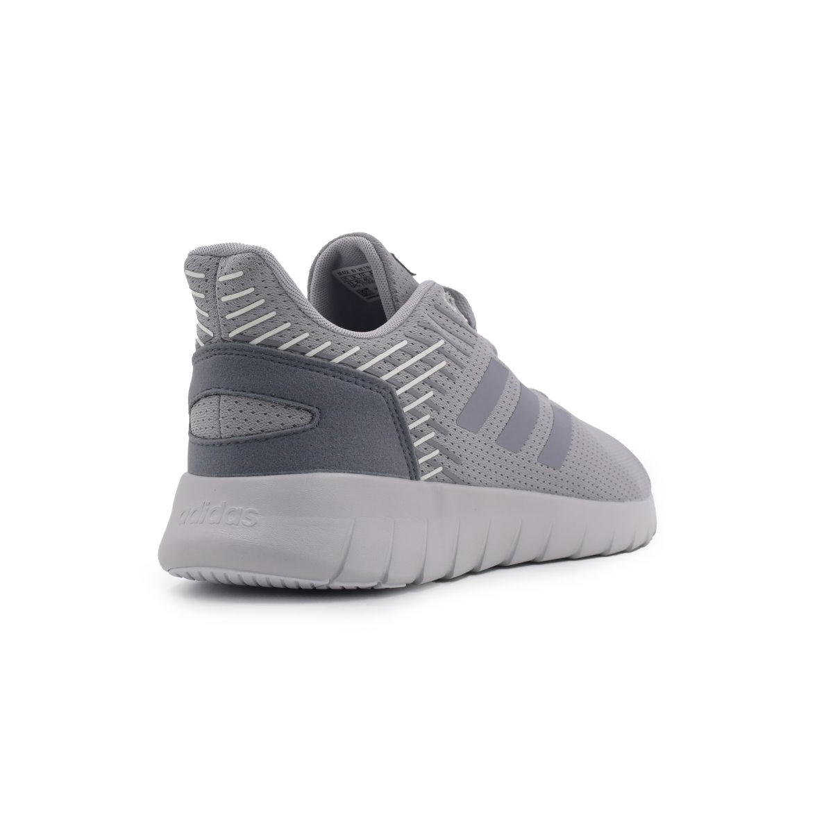 Tenis adidas calibrate sales