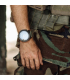 ساعت ضد آب مردانه مدل Men's Outdoor Digital Sports Watch with Altimeter Barometer Compass World Time 50M Waterproof Pedometer Wr