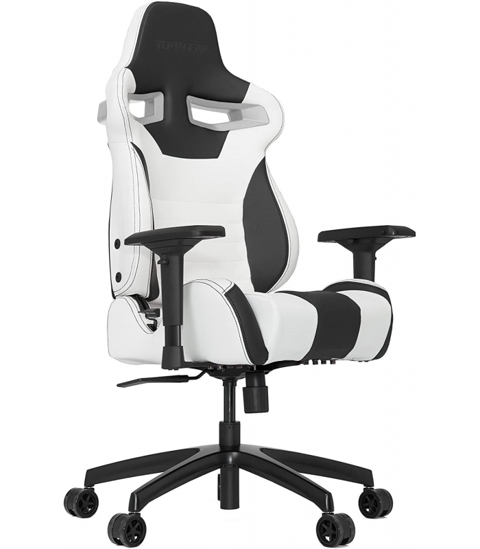 صندلی گیمینگ مدل VERTAGEAR S-Line SL4000 Gaming Chair 