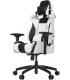 صندلی گیمینگ مدل VERTAGEAR S-Line SL4000 Gaming Chair 
