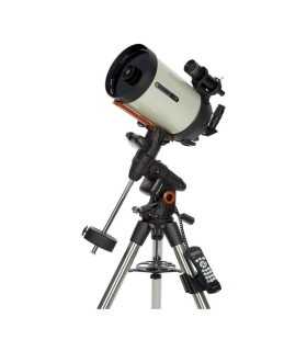 تلسکوپ برند celestron مدل Advanced VX 8″ EDGE HD Telescope