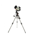 تلسکوپ برند celestron مدل Advanced VX 8″ EDGE HD Telescope