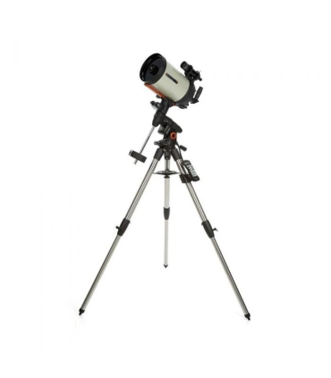 تلسکوپ برند celestron مدل Advanced VX 8″ EDGE HD Telescope