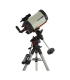 تلسکوپ برند celestron مدل Advanced VX 8″ EDGE HD Telescope