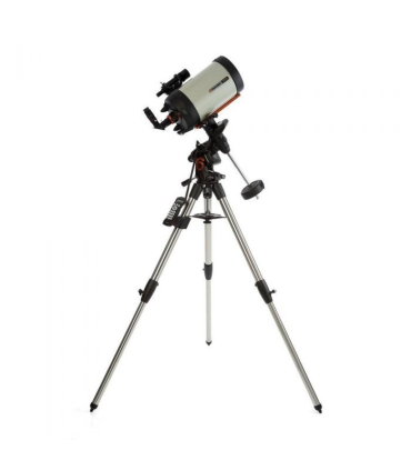 تلسکوپ برند celestron مدل Advanced VX 8″ EDGE HD Telescope