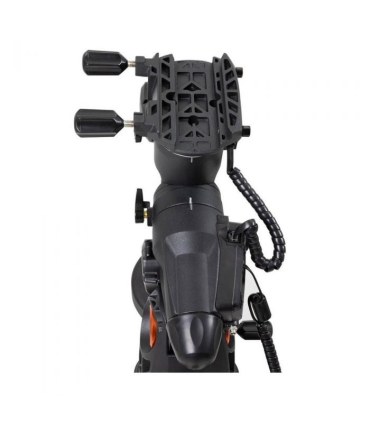 تلسکوپ برند celestron مدل Advanced VX 8″ EDGE HD Telescope