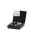 کیت لنز تلسکوپ برند celestron مدل AstroMaster Accessory Kit – 1.25