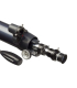 کیت لنز تلسکوپ برند celestron مدل AstroMaster Accessory Kit – 1.25