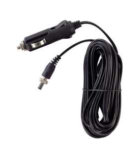 کابل شارژ ماشین مخصوص NexStar