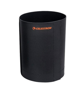 شیلد DX محافظ تلسکوپ سلسترون مدل C6 و C8 برند celestron