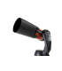 شیلد DX محافظ تلسکوپ سلسترون مدل C6 و C8 برند celestron