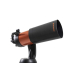 شیلد DX محافظ تلسکوپ سلسترون مدل C6 و C8 برند celestron