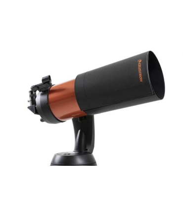 شیلد DX محافظ تلسکوپ سلسترون مدل C6 و C8 برند celestron