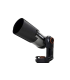 شیلد DX محافظ تلسکوپ سلسترون مدل C6 و C8 برند celestron
