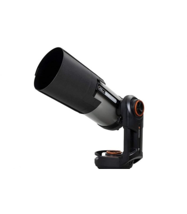 شیلد DX محافظ تلسکوپ سلسترون مدل C6 و C8 برند celestron