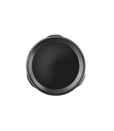 فیلتر خورشیدی تلسکوپ ای کلیپ اسمارت مدل SCT برند EclipSmart