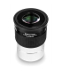 لنز تلسکوپ برند celestron مدل E-Lux 26mm Eyepiece – 2″