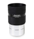 لنز تلسکوپ برند celestron مدل E-Lux 26mm Eyepiece – 2″