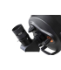 لنز تلسکوپ برند celestron مدل E-Lux 26mm Eyepiece – 2″