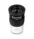 لنز تلسکوپ برند celestron مدل E-Lux 32mm Eyepiece – 2″
